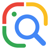 Lens - AI Photo Scanner