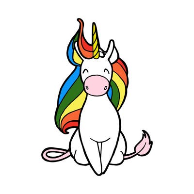 unicorns_03