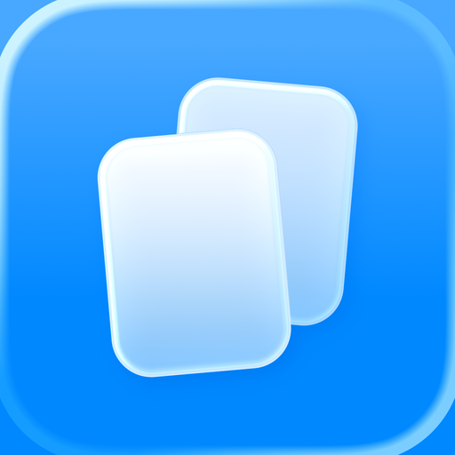 Splitext: Carousel Story Maker - Photo & Video App | MWM