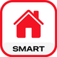 Smart Home: Remote Control App