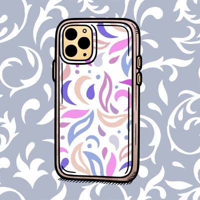 phone case