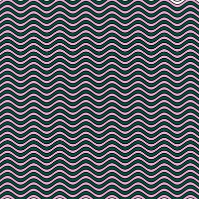 patterns_03
