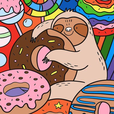 food_06