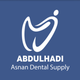 Abdulhadi -Asnan Dental Supply