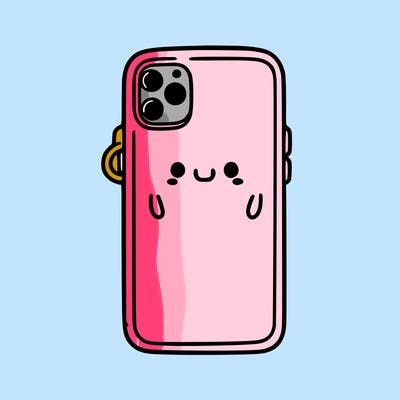 phone case