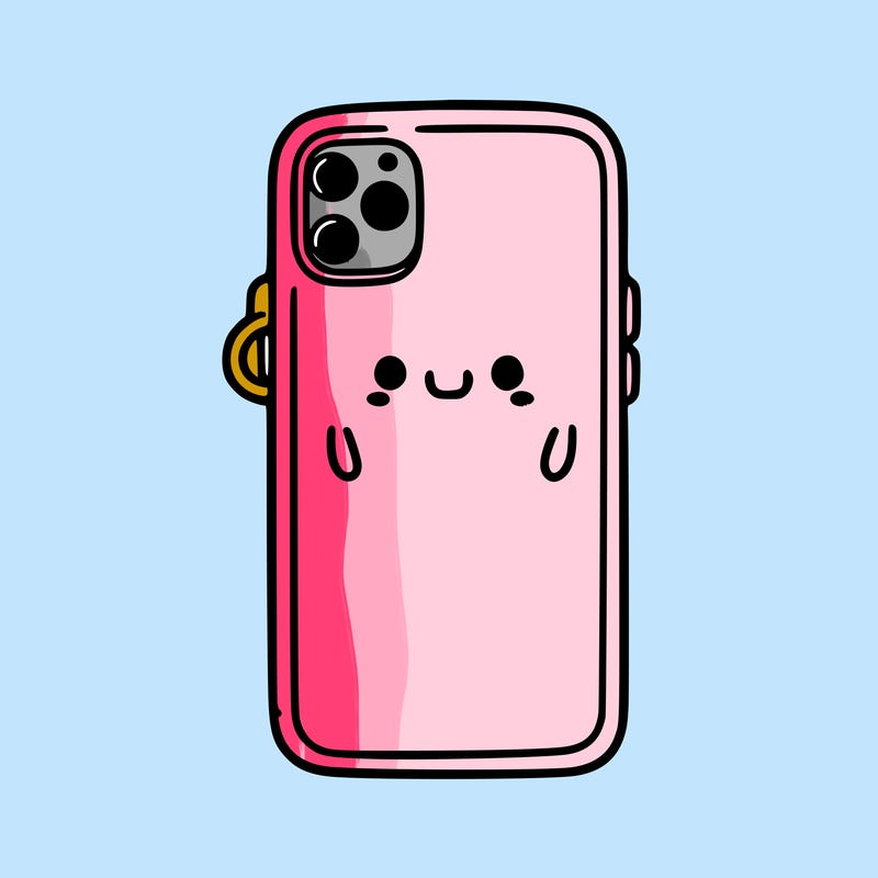 phone case