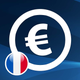 EuroMillions (Française)