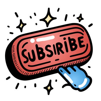 subscribe button