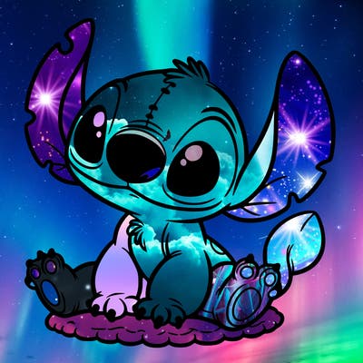 stich
