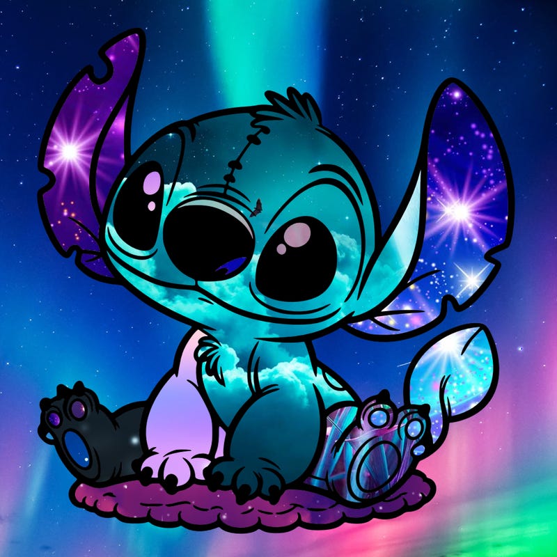 stich