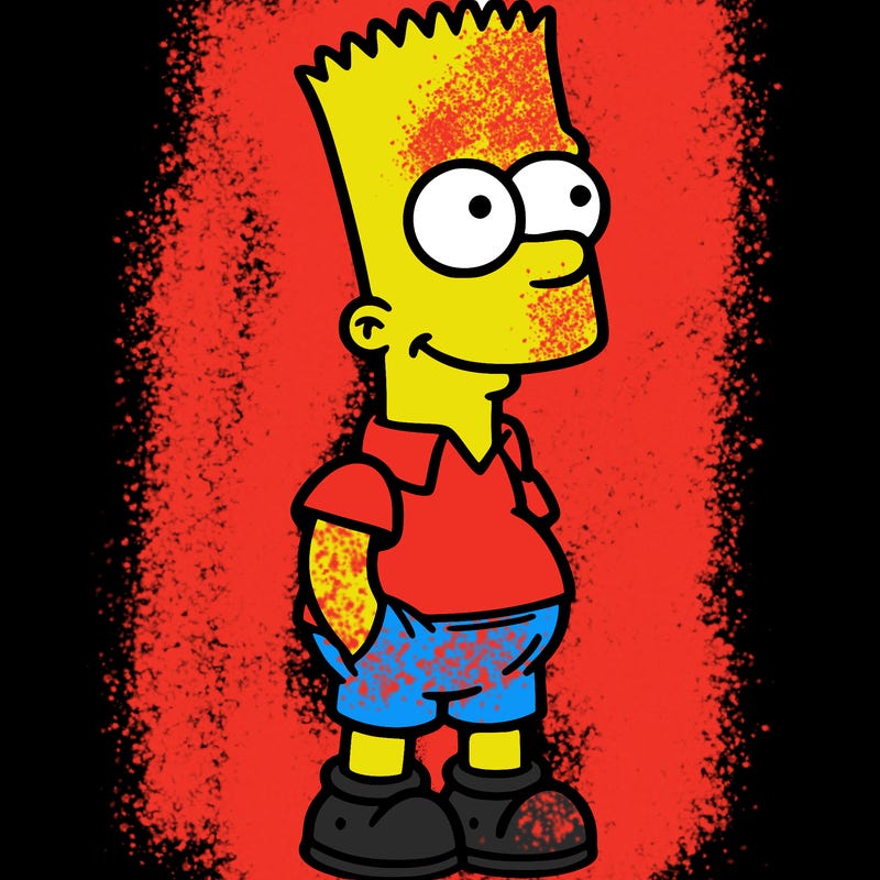 bart