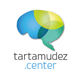 Tartamudez Center