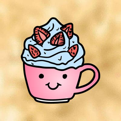 food_05