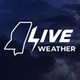 Mississippi LIVE Weather
