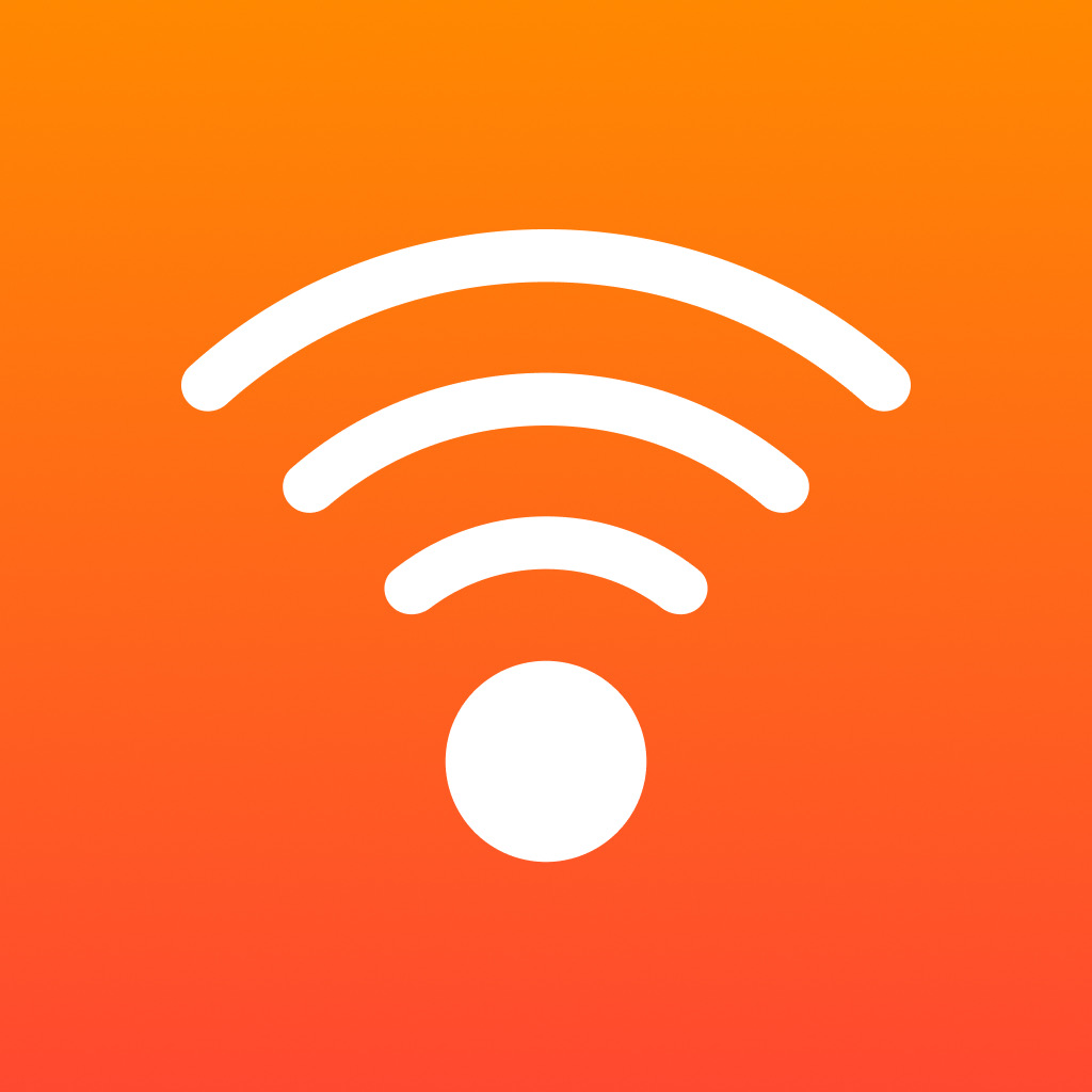Podcast Player - Video & RSS