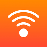 Podcast Player - Video & RSS