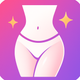 Body Editor Ai - Beauty Camera