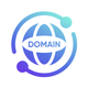 Domain Health