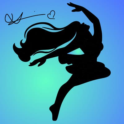 dancer