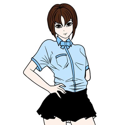 manga_02