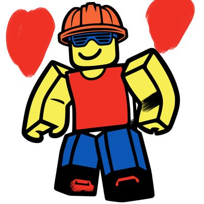 roblox