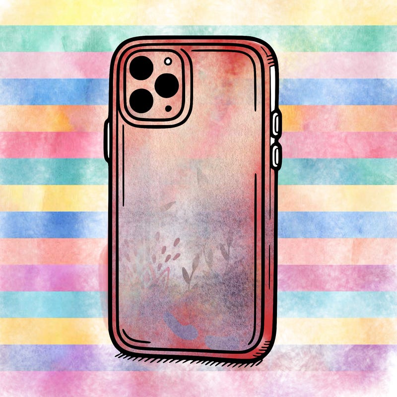 phone case