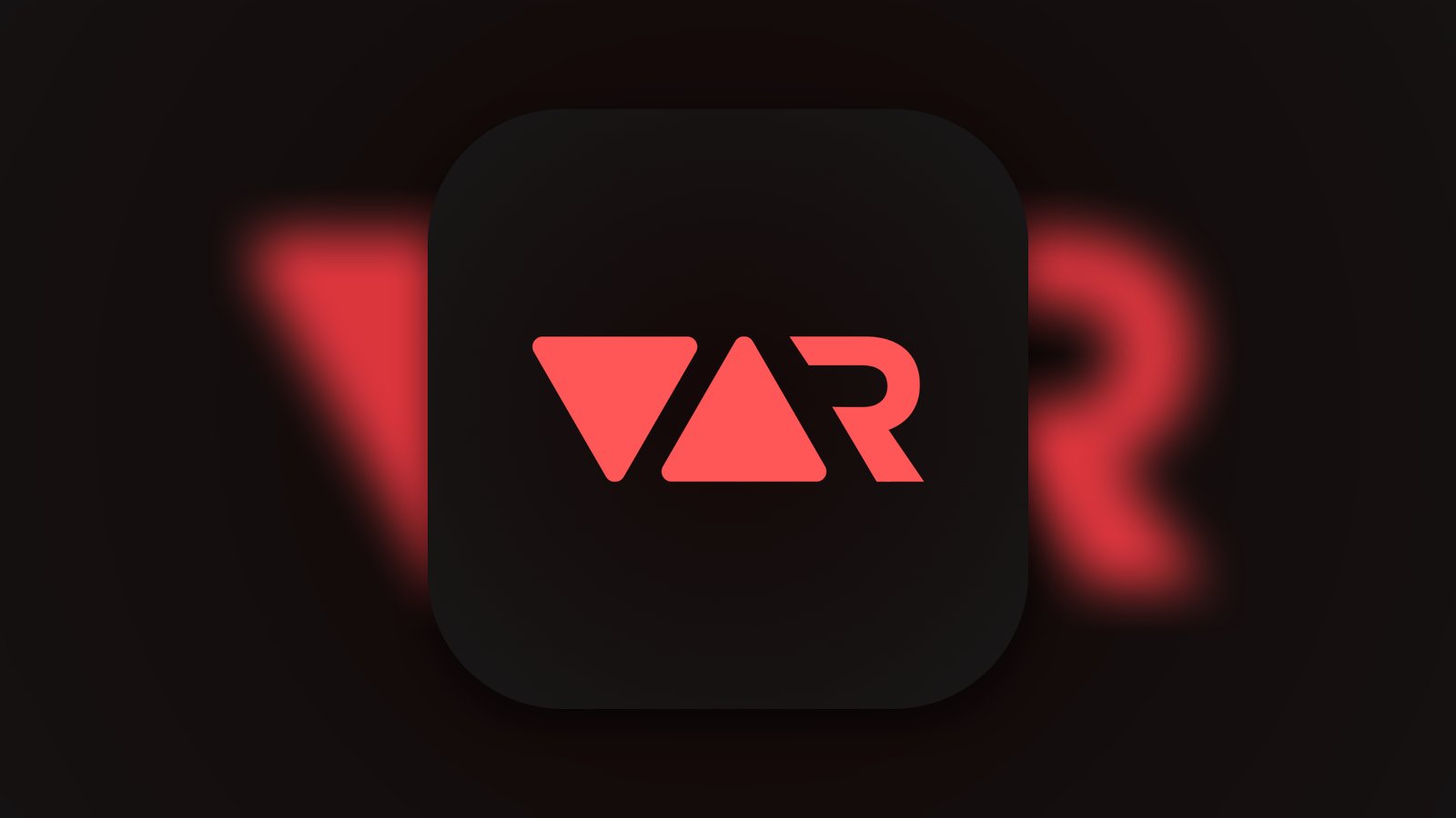 VAR Player - Unlock your world - Entertainment App | MWM