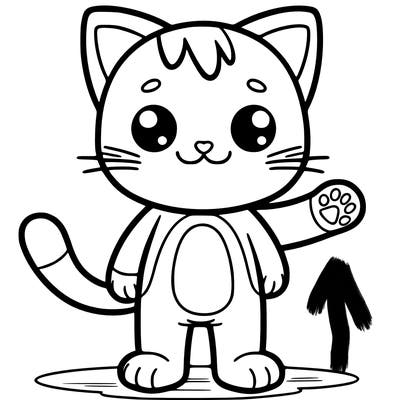 cat person