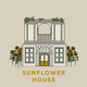 SUNFLOWER HOUSE : ROOM ESCAPE