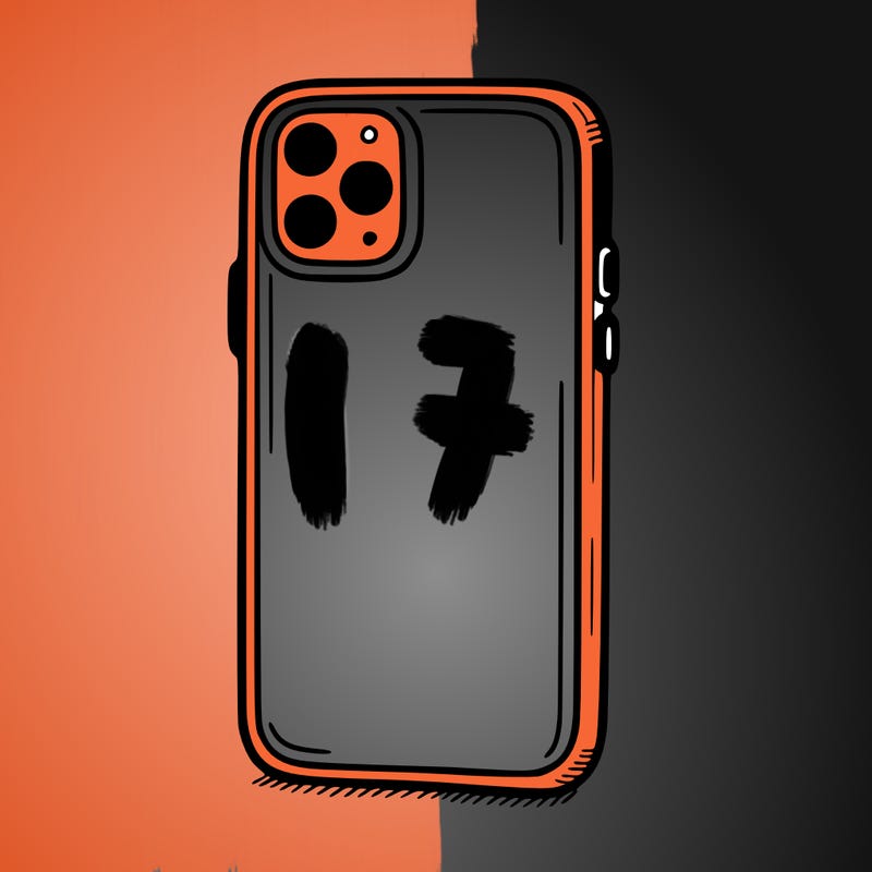 phone case