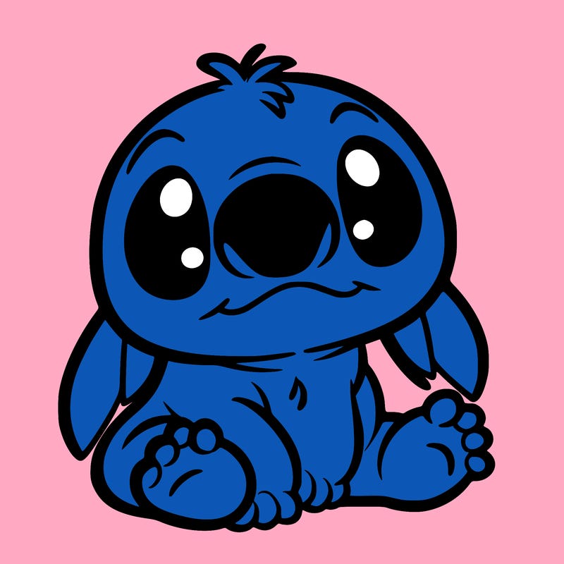 lilo