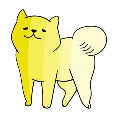 animals_29
