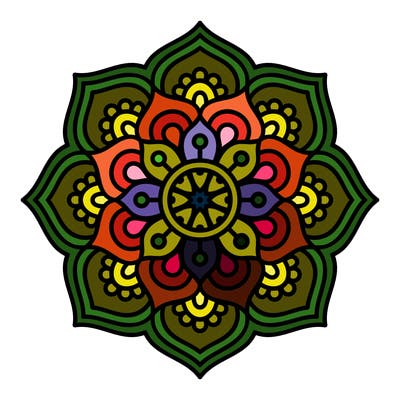 mandala_09