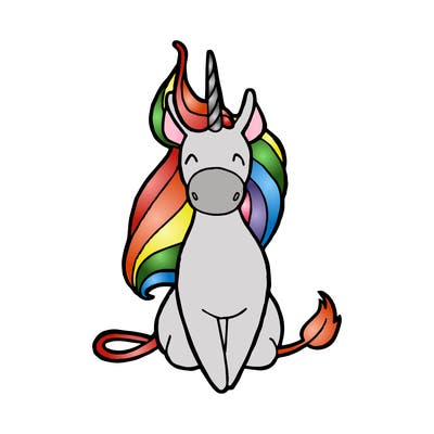 unicorns_03