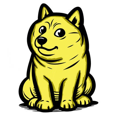 doge