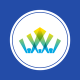 Santikos - Movies & Rewards