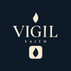 Vigil Faith - Catholic Bible