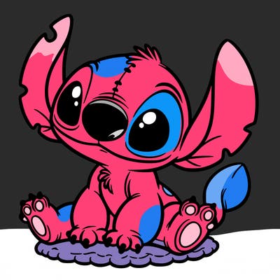 stich
