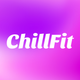 ChillFit: Home Workout Planner