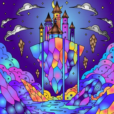 places_22