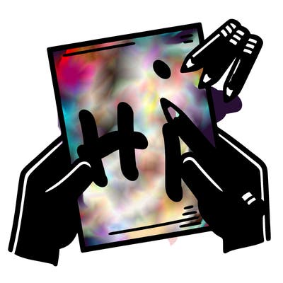 white paper