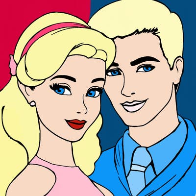 barbie_16