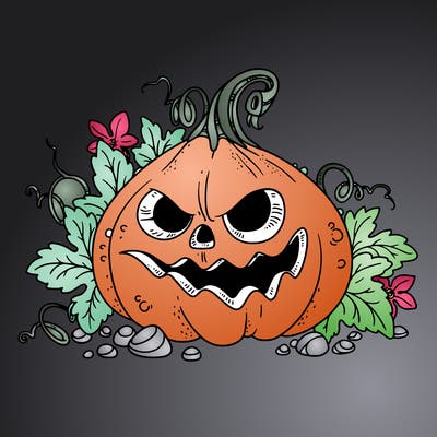 halloween_05