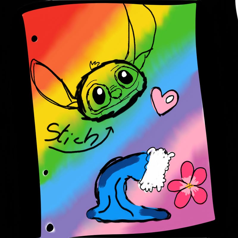 blank white page with nothing drawn on it