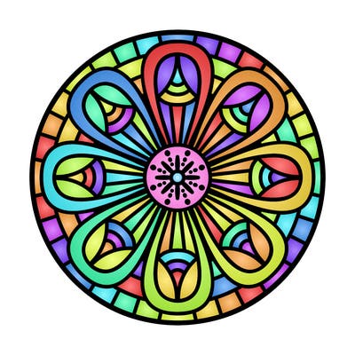 mandala_07