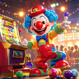 推币机大冒险-真实低延迟掌上电玩大作战