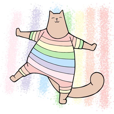 animals_07