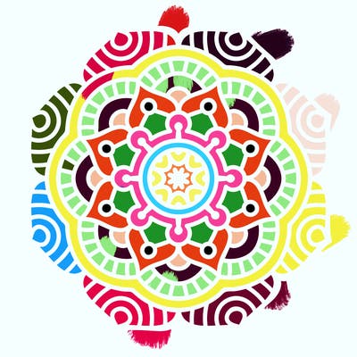 mandala_11