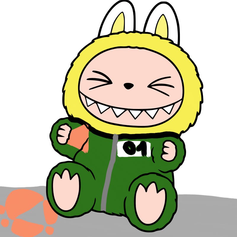 After