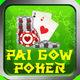Pai Gow Poker Trainer